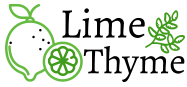 Viola logo